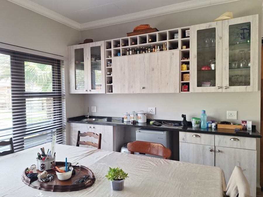 3 Bedroom Property for Sale in Vrede Free State